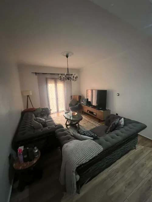Vente Villa Alger Les eucalyptus
