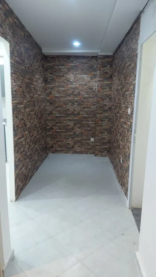 Vente Appartement F2 Alger Ain taya