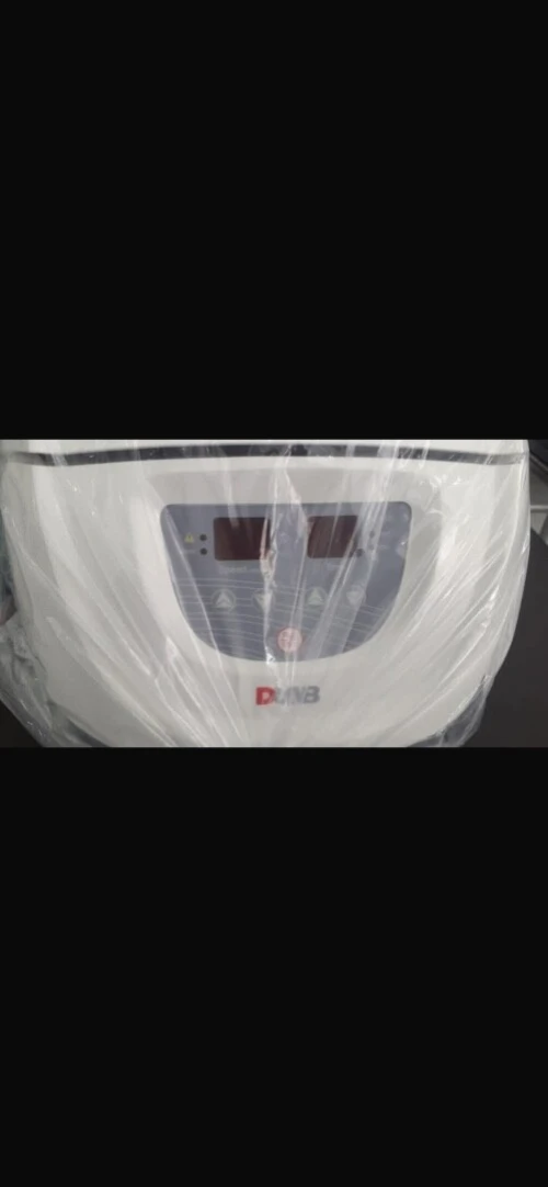 Centrifugeuse