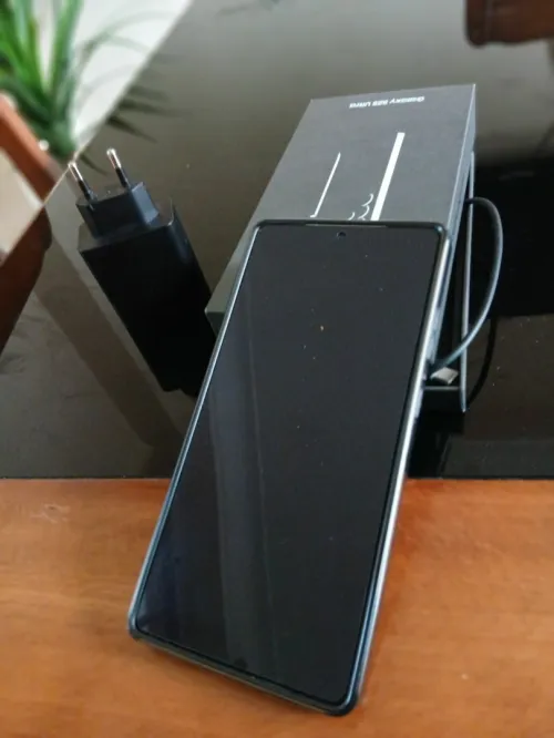 Samsung Galaxy S25 Ultra S25 Ultra