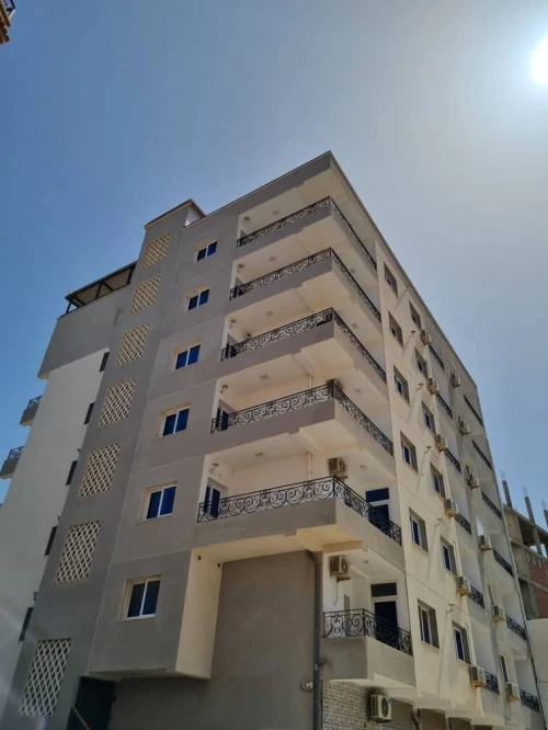 Location vacances Appartement F02 Boumerdès Djinet