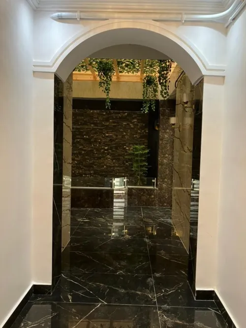 Vente Appartement F3 Alger Ain naadja
