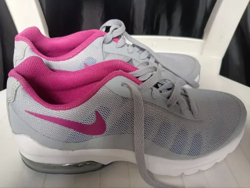 Baskets Nike 