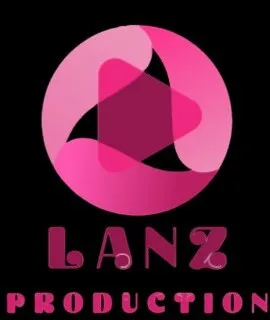 Graphic designer-Logo-carte de visite-Flyer....
