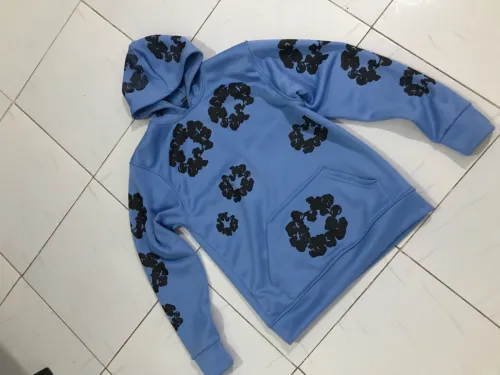 Sweet / hoodie