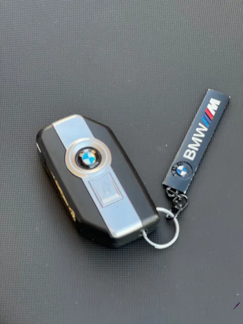 BMW Gs1250 2024