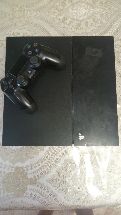Play 4 fat