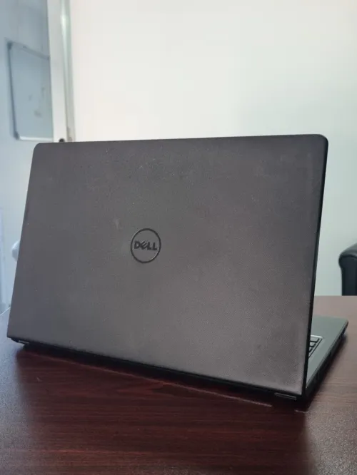DELL Inspiron 16Go RAM 500GB SSD