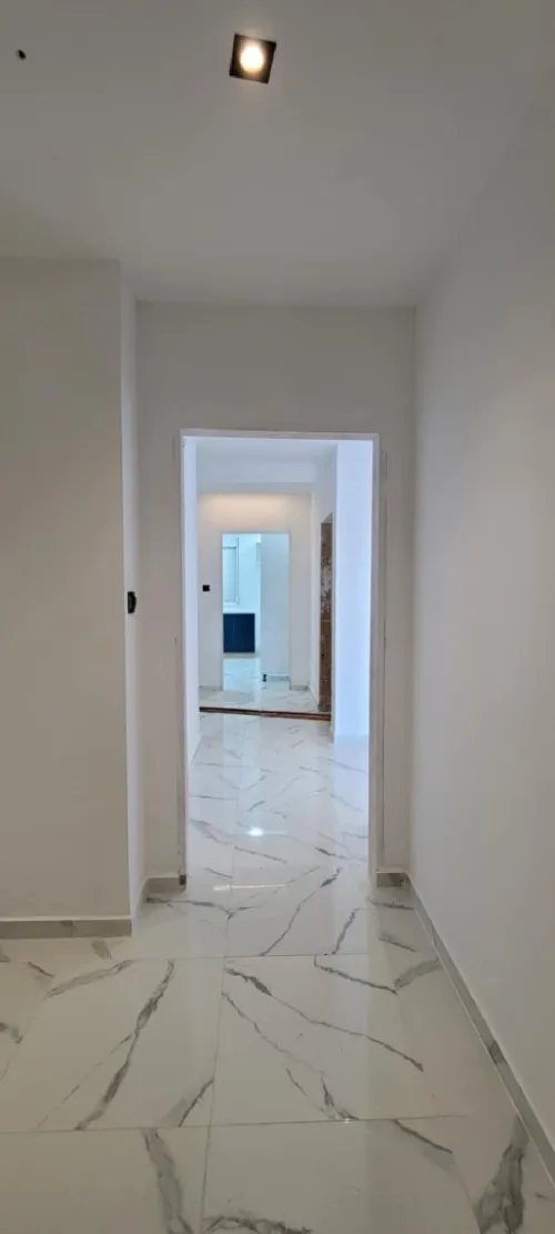 Vente Appartement Boumerdès Dellys