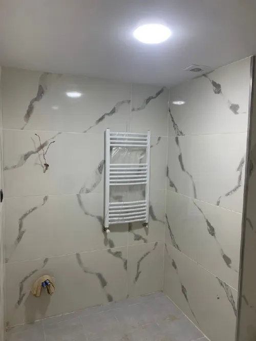 Vente Appartement Boumerdès Dellys