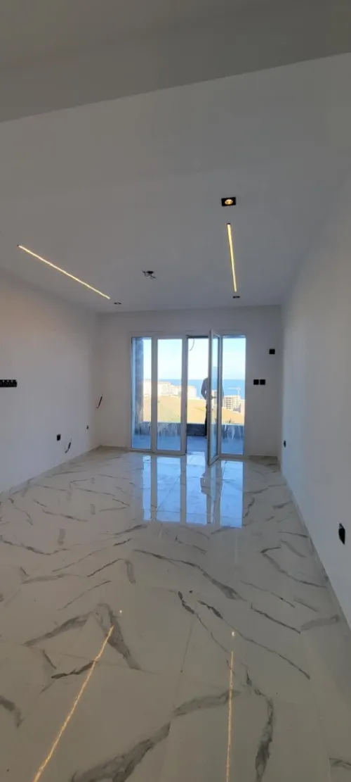 Vente Appartement Boumerdès Dellys