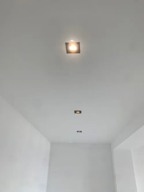 Vente Appartement Boumerdès Dellys