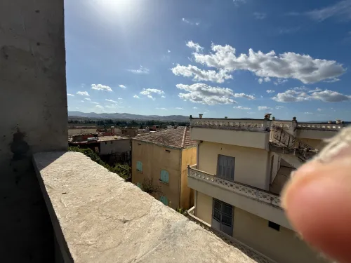 Vente Villa Skikda Djendel saadi mohamed