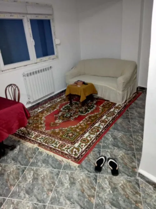 Location Appartement Studio Boumerdès Boumerdes 2