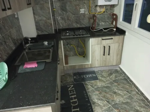 Location Appartement Studio Boumerdès Boumerdes 4