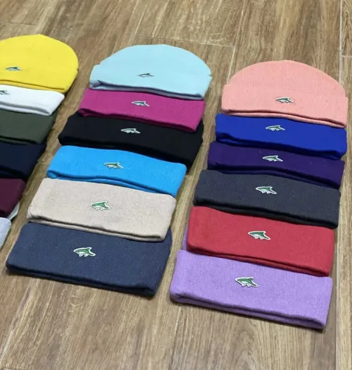 Bonnet djemla
