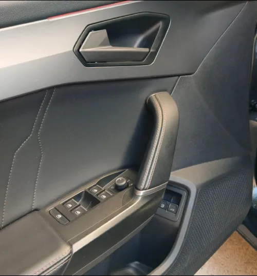 Cupra  Formentor 2022 Vz Cooper