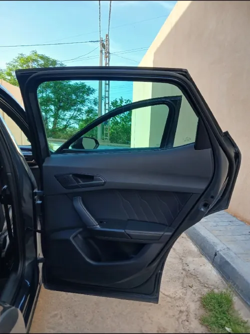 Cupra  Formentor 2022 Vz Cooper