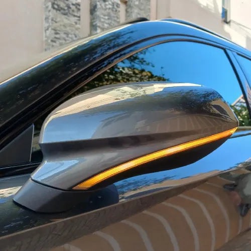 Cupra  Formentor 2022 Vz Cooper