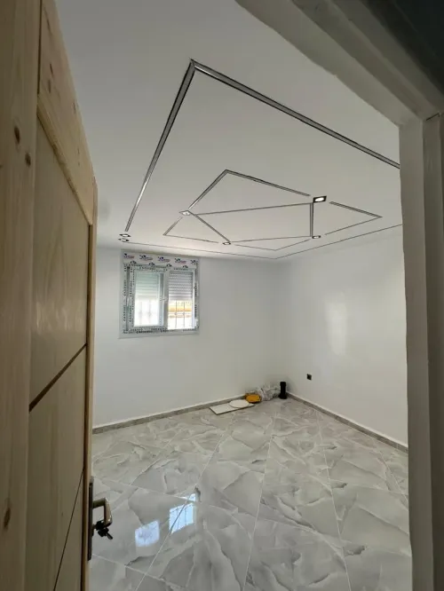 Vente Appartement F3 Aïn Témouchent Ain temouchent