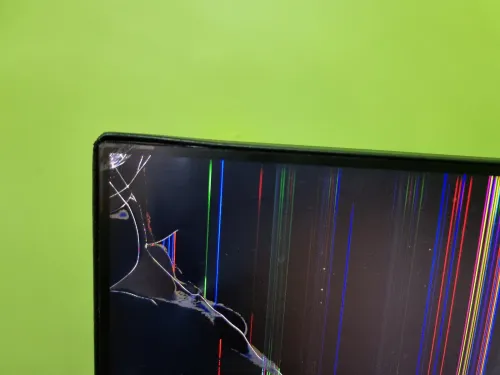 Écran gaming msi 
