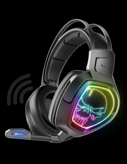  CASQUE SOG XPERT-H1300 WIRELESS 