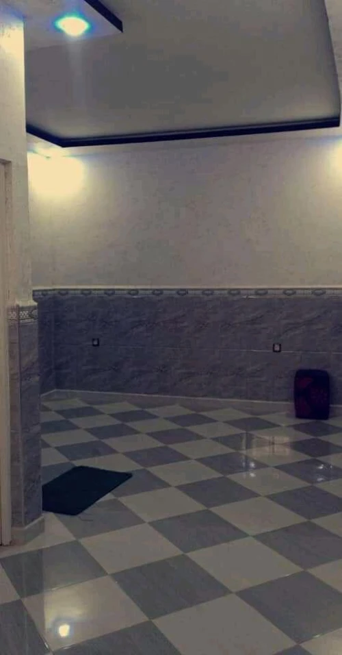 Vente Villa Mostaganem Mostaganem