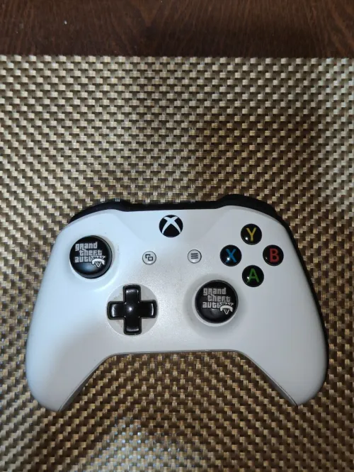 Xbox one s 500Gb 