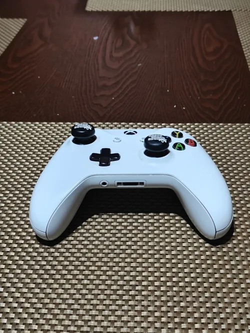 Xbox one s 500Gb 