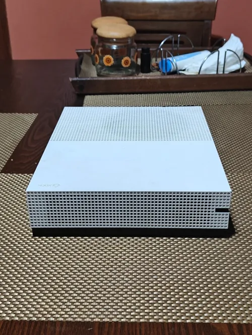 Xbox one s 500Gb 