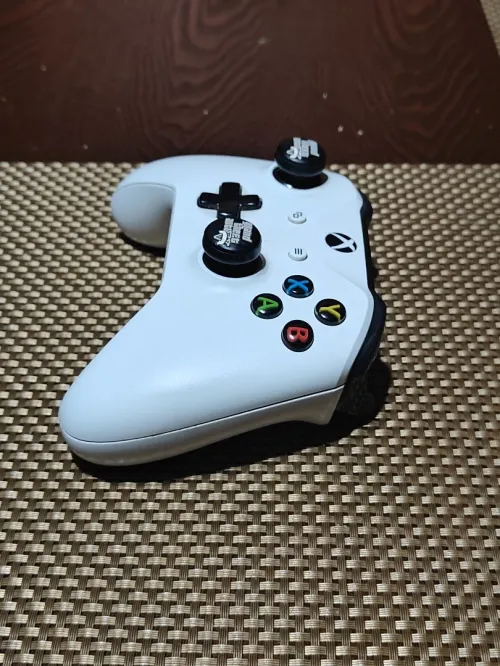 Xbox one s 500Gb 