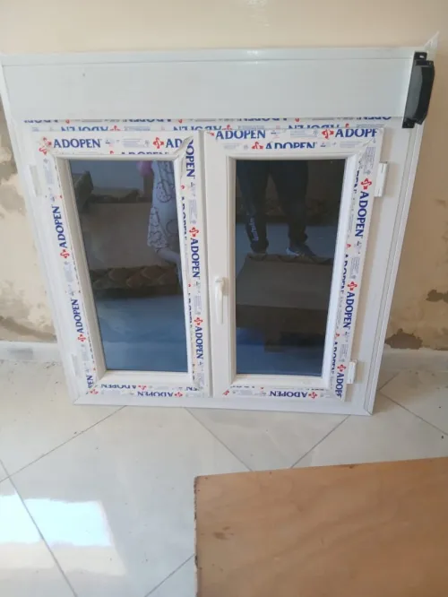 3 monobloc