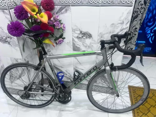 vélo