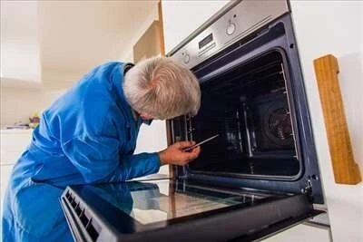 Service froid & climatisation chez sofiane