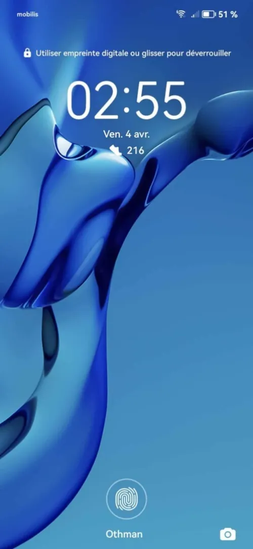 huawei nova 9 nova 9