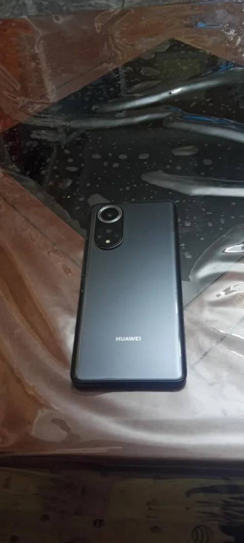 huawei nova 9 nova 9
