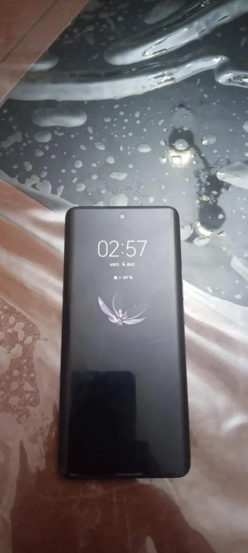 huawei nova 9 nova 9