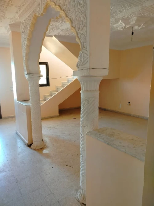 Vente Villa Skikda Hamadi krouma