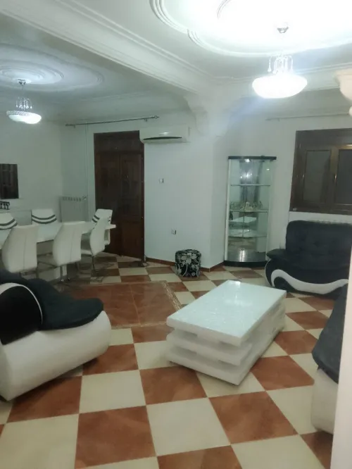 Vente Villa Boumerdès Issers