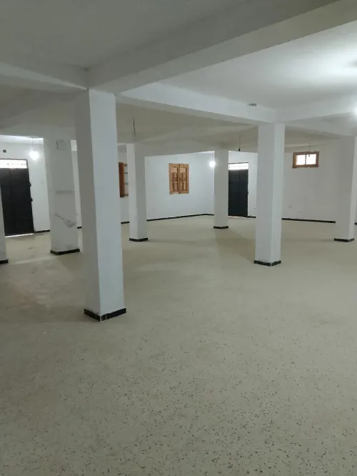 Vente Villa Boumerdès Issers