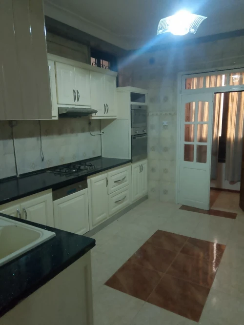 Vente Villa Boumerdès Issers