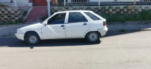 Citroen ZX 1994 ZX