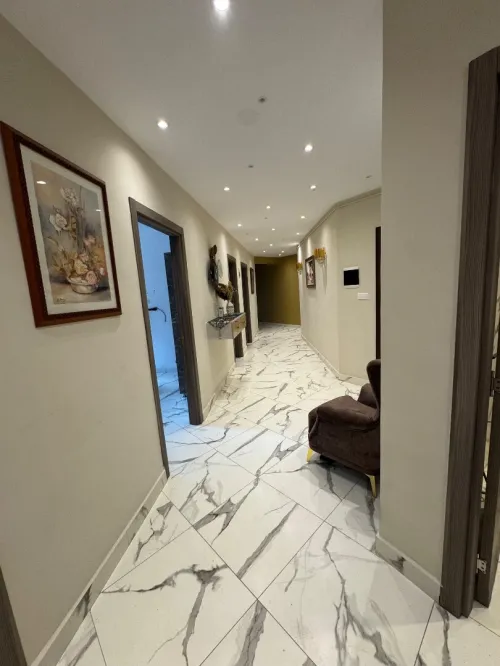 Vente Appartement F3 Oran Bir el djir