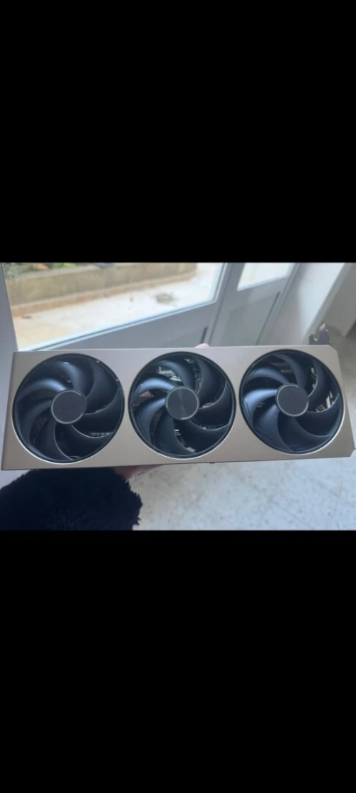 (VENDU) MSI INSPIRE 5070 TI