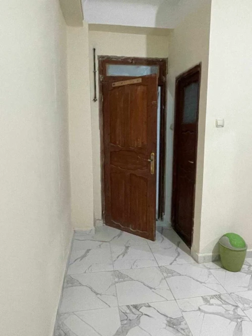 Location Appartement Studio Alger Bab ezzouar