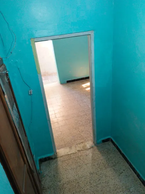 Location Studio Alger Dar el beida