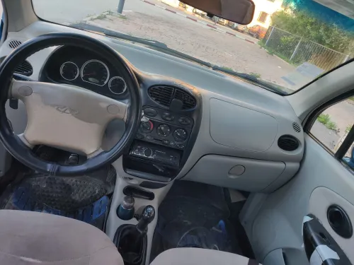 Chery QQ 2010 QQ