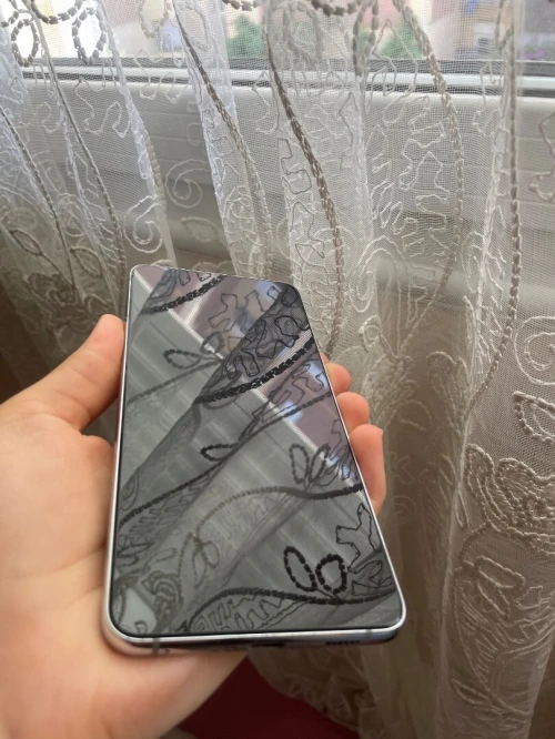 Samsung S21+5G