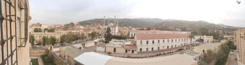 Vente Appartement F4 Blida Blida