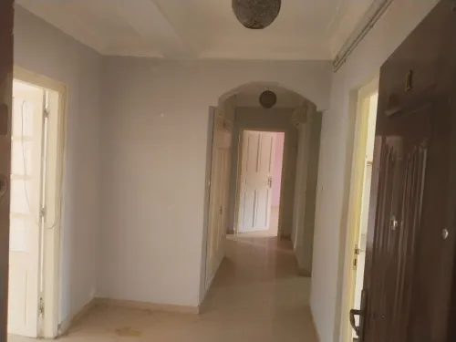 Vente Appartement F4 Blida Blida